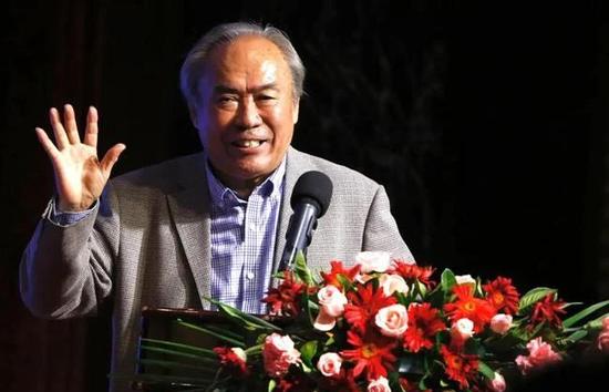 国产精品亚洲片夜色在线